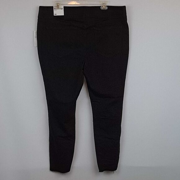Rockstar ladies Jegging NWT - Picture 5 of 11